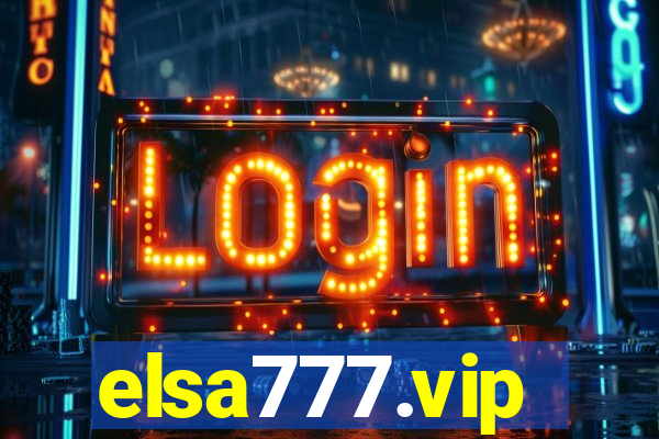 elsa777.vip