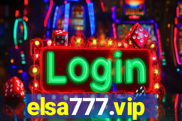 elsa777.vip