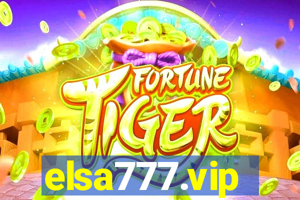 elsa777.vip