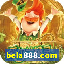 bela888.com