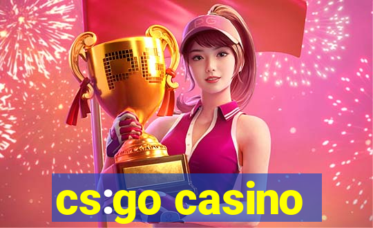 cs:go casino