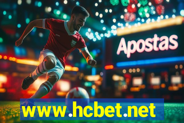 www.hcbet.net