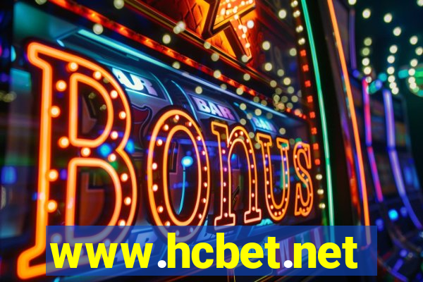 www.hcbet.net