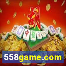 558game.com