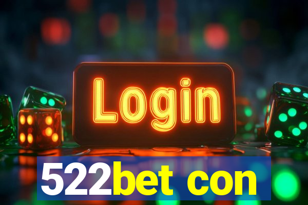 522bet con