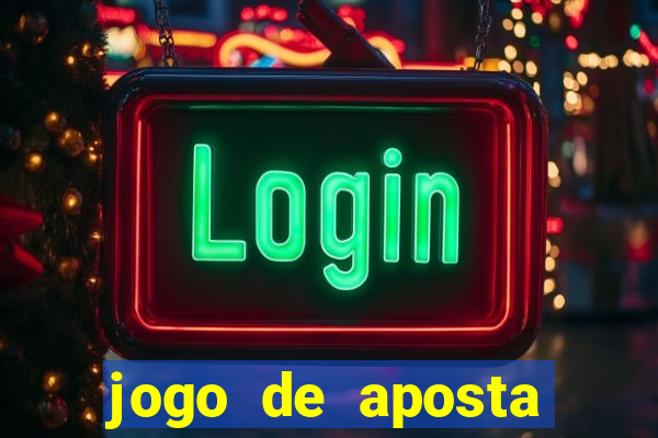 jogo de aposta pagando no cadastro