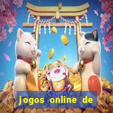 jogos online de bingo eletronico