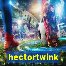 hectortwink