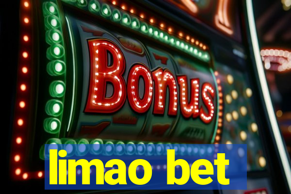 limao bet