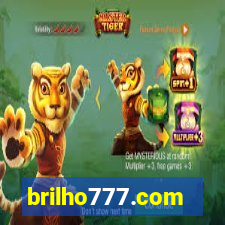 brilho777.com