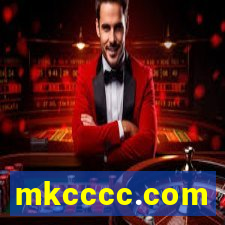 mkcccc.com