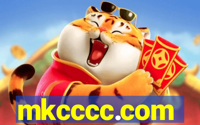 mkcccc.com