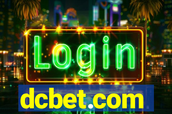 dcbet.com