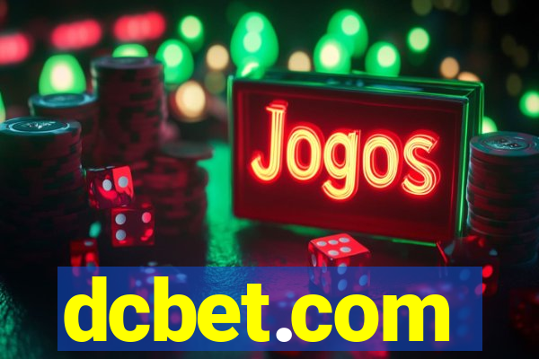 dcbet.com