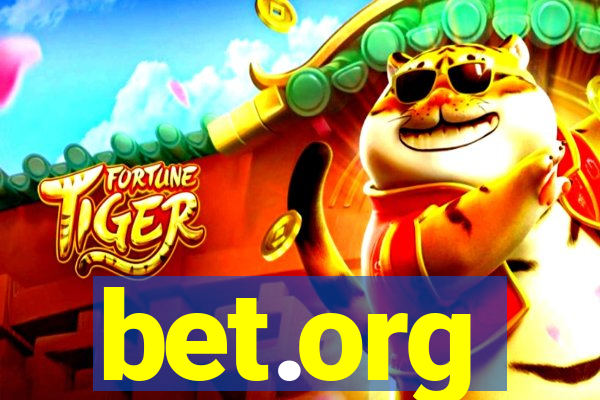 bet.org