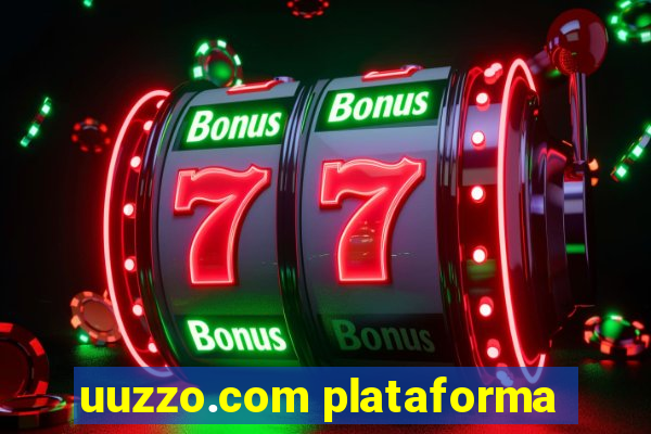 uuzzo.com plataforma