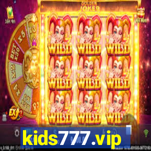 kids777.vip