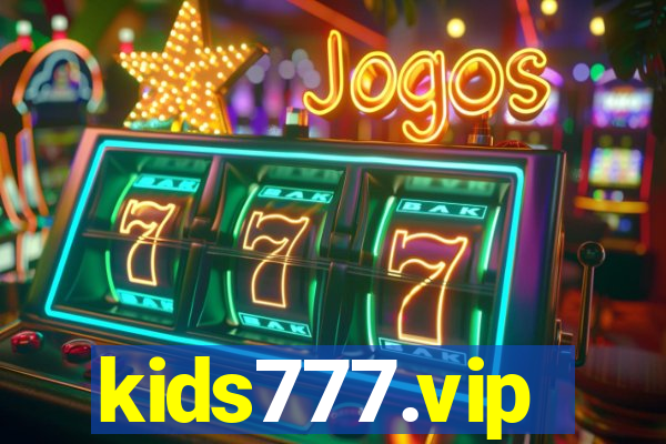 kids777.vip