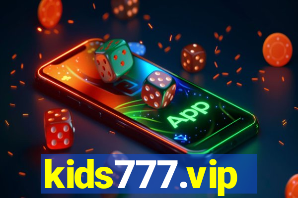 kids777.vip