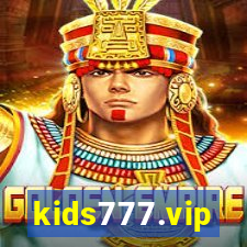 kids777.vip