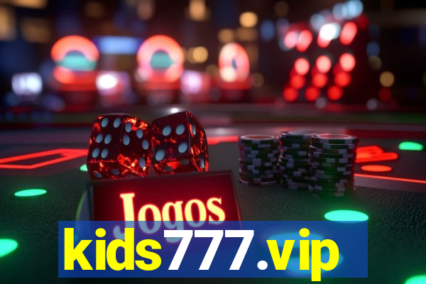 kids777.vip