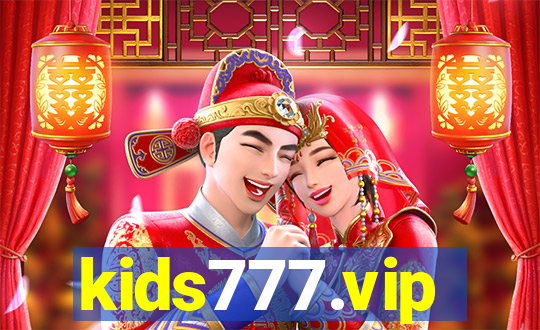 kids777.vip