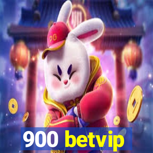 900 betvip