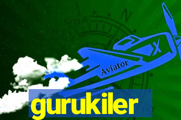 gurukiler