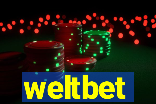 weltbet