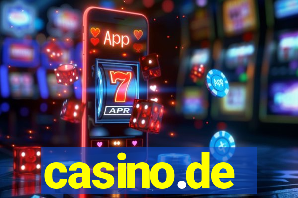 casino.de