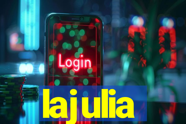 lajulia