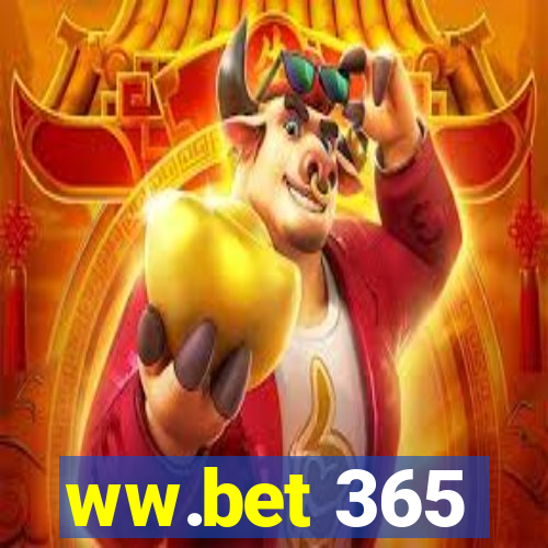 ww.bet 365