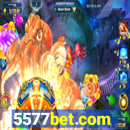 5577bet.com