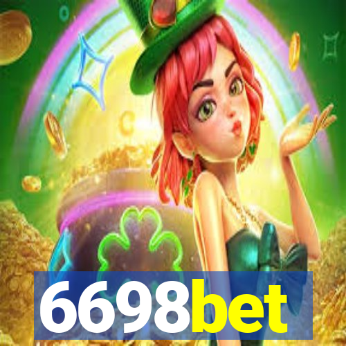 6698bet