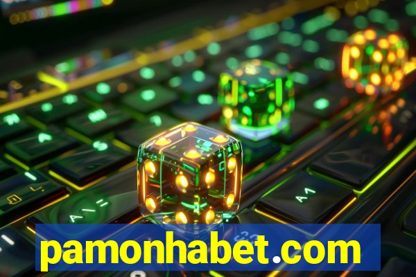 pamonhabet.com