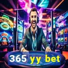 365 yy bet