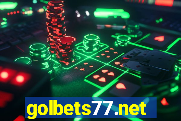 golbets77.net