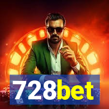 728bet