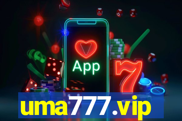 uma777.vip