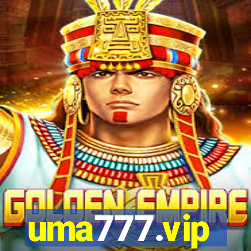 uma777.vip