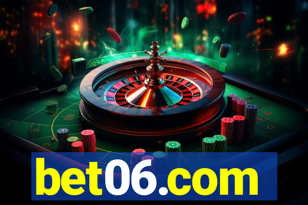 bet06.com