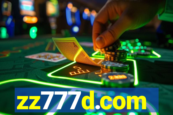 zz777d.com