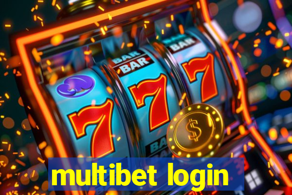 multibet login