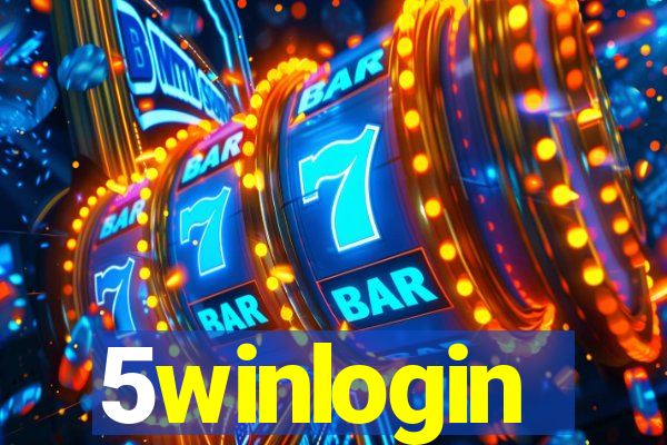 5winlogin