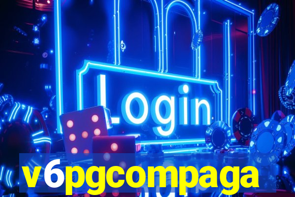 v6pgcompaga