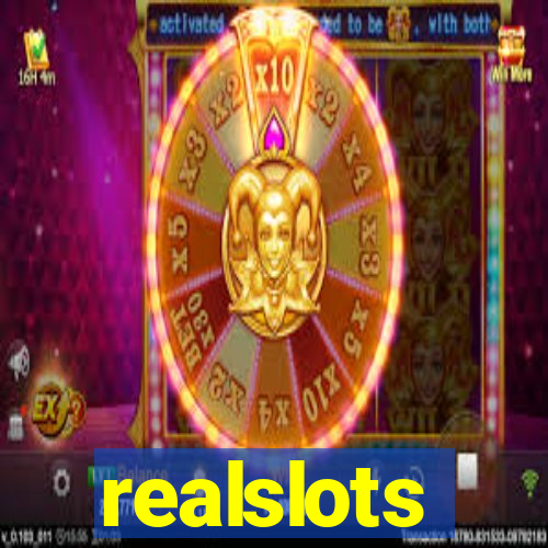 realslots