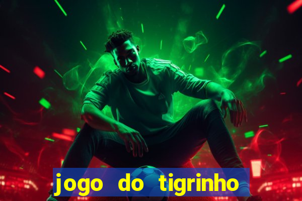 jogo do tigrinho do neymar