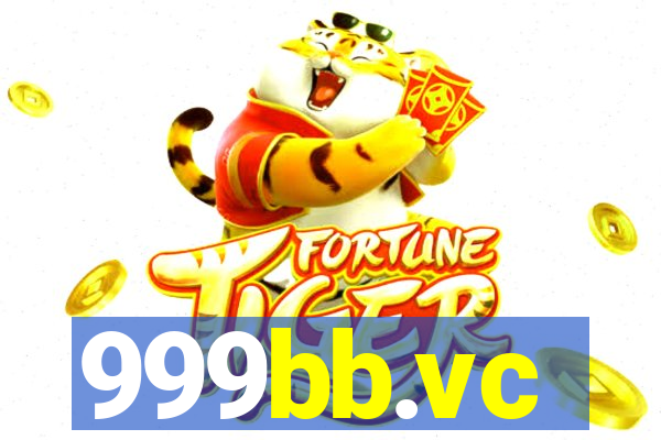 999bb.vc