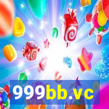 999bb.vc