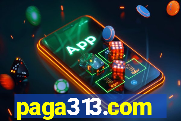 paga313.com